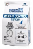 Weight control active gatt454g