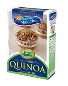 Ipafood mix farina quinoa 200g