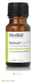 Medik8 retinol eye tr 10 ml