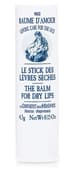 Stick for dry lips 4 5g