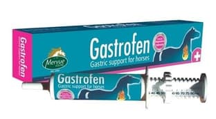 Gastrofen 80ml