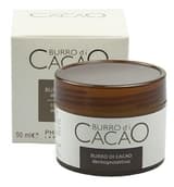 Phytorelax burro cacao lab vis