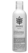 Org ph hydrate shampoo 250ml