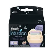 Wilkinson intuition dry 3pz