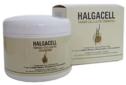 Fotografia del prodotto Halgacell fango cellul cr 400 ml
