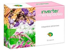 Inverter menopausa 30cps