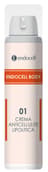 Endocell endobody 150ml