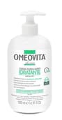 Omeovita pharma cr corpo idrat