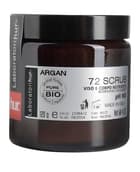 Argan 72 scrub 500 ml