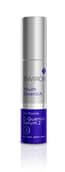 Youth essentia c quence 2 35ml