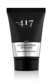 417 active moist after shave