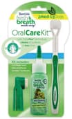 Fresh breath oral care kit m l