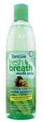 Fresh breath oral additiv473ml