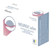 Neurocalm 30cpr