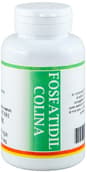 Fosfatidilcolina 30cps