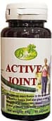 Biostile active joint 90cps