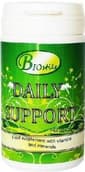 Biostile daily support 60cps
