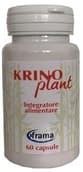 Krinoplant 60cps
