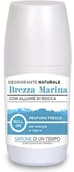 Deodorante roll brezza mar75ml