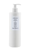 Active pureness cleansing500ml
