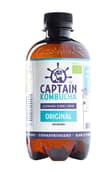 Captain kombucha original 400g