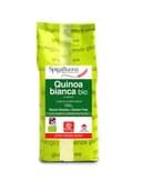 Spiga buona quinoa s glut bio