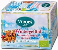 Viropa wintergefuhl fru sp 15b
