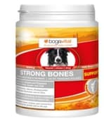 Bogavital strong bones sup dog
