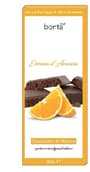 Cioccolato modica arancia s zu
