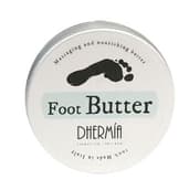 Dhermia foot butter 50ml