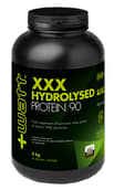Xxx hydrolysed protein 90 2kg