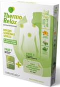 Thermorelax phyto dol sch spal