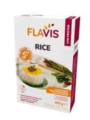 Flavis rice 400g