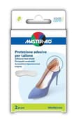 Footcare prot ades tras tal a4