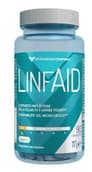 Linfaid 90cpr