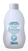 Shampoo purificante 500ml