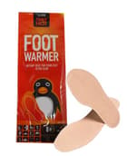 Only hot foot warmer 8h 24pz