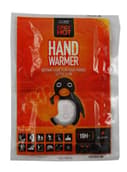 Only hot hand warmer 10h 40pz