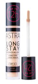 Astra long stay concealer 3