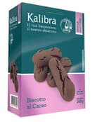 Fotografia del prodotto Kalibra biscotto lungo cioc