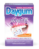 Daygum white care 29g