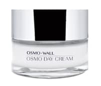 Osmo wall day cream 50ml