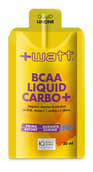 Bcaa liquid carbo+ limone 30ml
