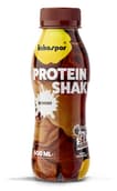Protein shake cacao 500ml