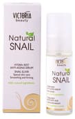 Vb natural snail serum 30ml