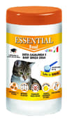 Essential gatto renal 150g