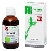 Sequoia bio mg 50ml