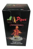 Piper coffee caffe espr spez