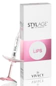 Filler stylage lips bs sir 1pz