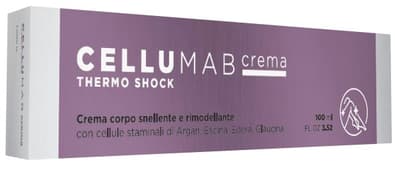 Cellumab crema 100ml